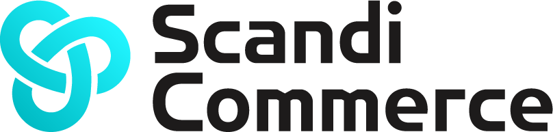 scandicommerce